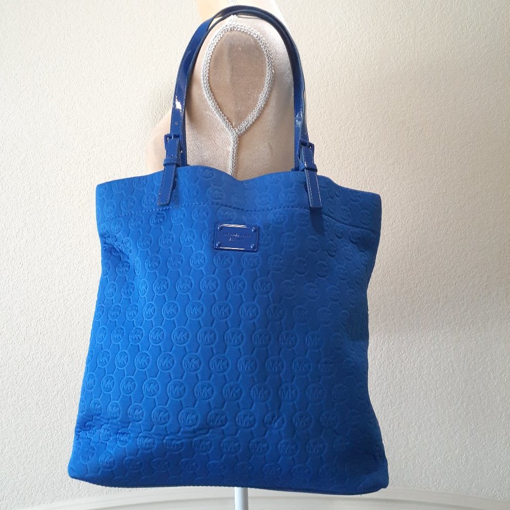 Michael Kors Tote Bag